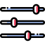 Setting icon 64x64