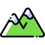 Lanscape icon 64x64