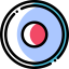Record icon 64x64