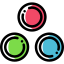 Color icon 64x64