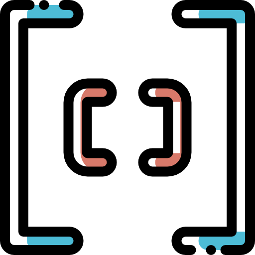 Focus icon