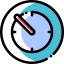 Timer іконка 64x64