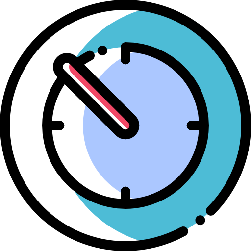 Timer Ikona
