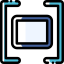 Focus icon 64x64