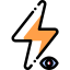 Flash icon 64x64