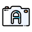 Automatic icon 64x64