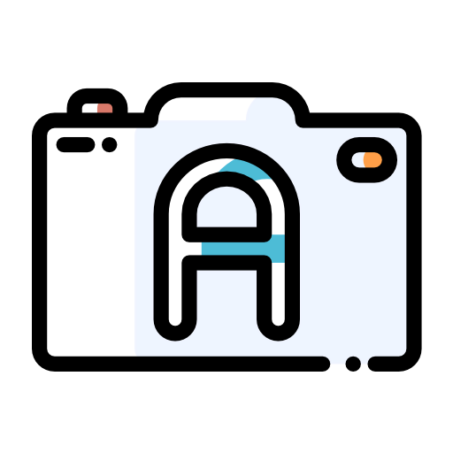 Automatic Ikona