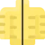 Jacket icon 64x64