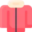 Windbreaker icon 64x64