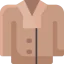 Coat icon 64x64