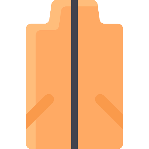 Jacket icon