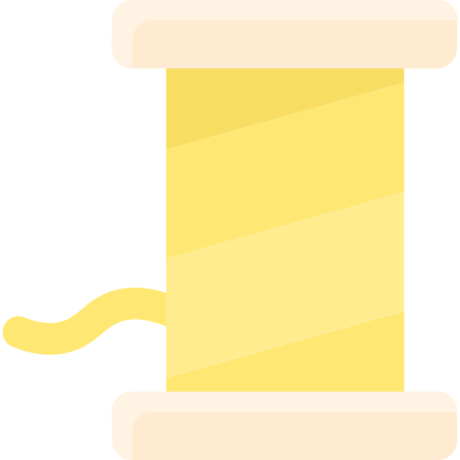 Thread Ikona