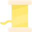 Thread アイコン 64x64