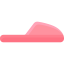 Slippers icon 64x64