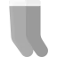 Socks icon 64x64