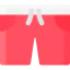 Shorts icon 64x64