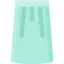 Skirt icon 64x64
