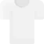 Tshirt icon 64x64