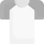 Tshirt icon 64x64