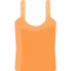 Tshirt icon 64x64