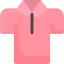 Polo shirt Symbol 64x64