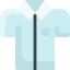 Polo shirt Symbol 64x64