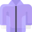 Jacket icon 64x64