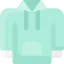 Hoodie icon 64x64