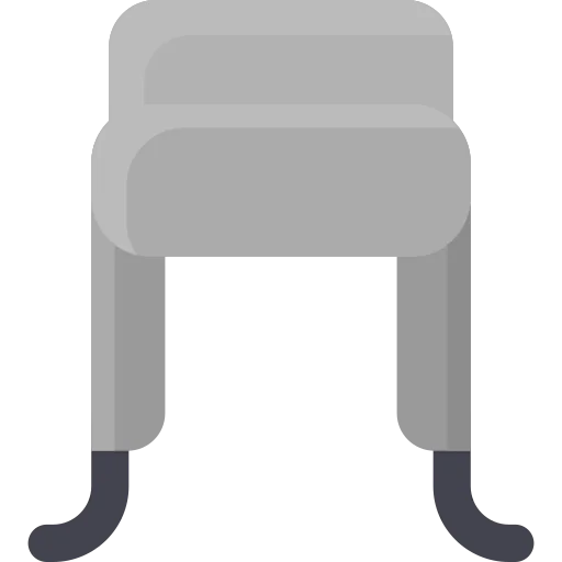 Hat icon