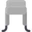 Hat icon 64x64