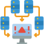 Server icon 64x64