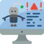Bot icon 64x64