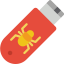Usb icon 64x64