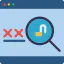 Password icon 64x64
