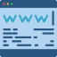 Website icon 64x64
