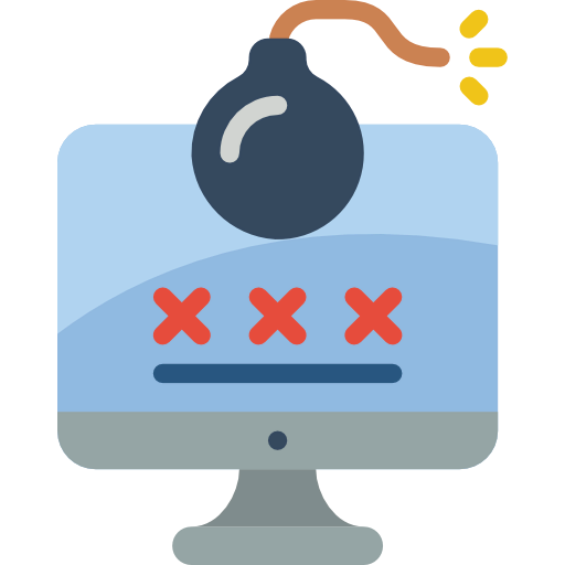 Password icon