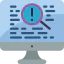 Search icon 64x64