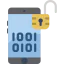 Hacking icon 64x64