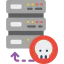 Server icon 64x64