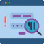 Unlocking іконка 64x64