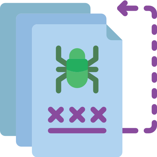Documents icon