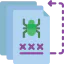 Documents icon 64x64