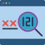 Unlocking іконка 64x64