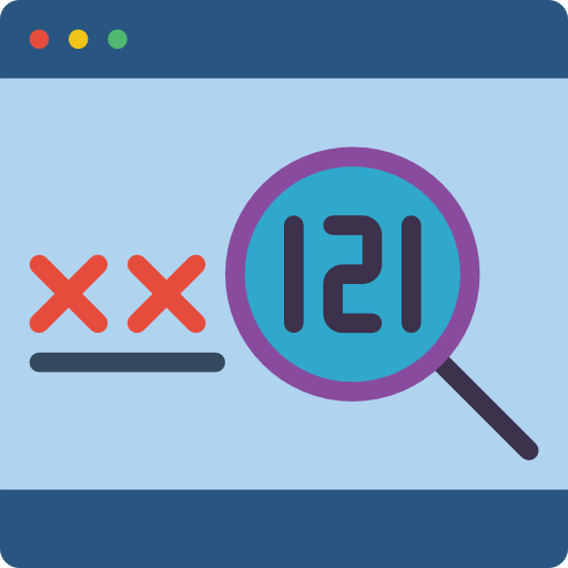 Unlocking icon