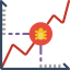 Malware icon 64x64