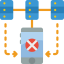 Server icon 64x64