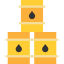 Petroleum icon 64x64