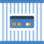 Transaction icon 64x64