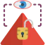 Unlock icon 64x64