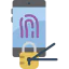 Password icon 64x64